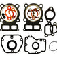 Set garnituri (CU SIGIL) : RUGGERINI / RY 70