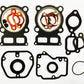 Set garnituri (CU SIGIL) : RUGGERINI / RY 70