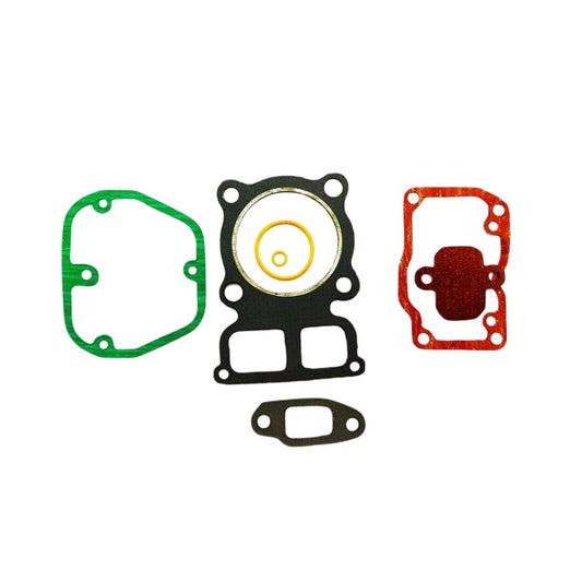 Set garnituri (FARA SIGIL) : LOMBARDINI / 15LD 225 / Nr. referinta: 8205 104