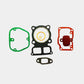 Set garnituri (FARA SIGIL) : LOMBARDINI / 15LD 225 / Nr. referinta: 8205 104