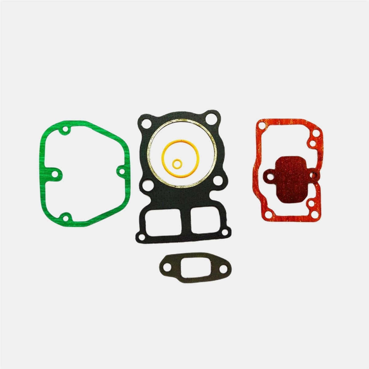 Set garnituri (FARA SIGIL) : LOMBARDINI / 15LD 225 / Nr. referinta: 8205 104