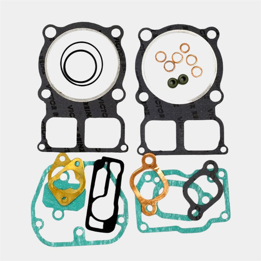 Garnitura SET (FARA GARNITURA ULEI): LOMBARDINI / 15LD 400 / Nr. referinta : 8205 125