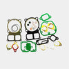 Garnitura SET (FARA GARNITURA ULEI): LOMBARDINI / 15LD 440