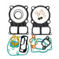 Garnitura SET (FARA GARNITURA ULEI): LOMBARDINI / 15LD 400 / Nr. referinta : 8205 125