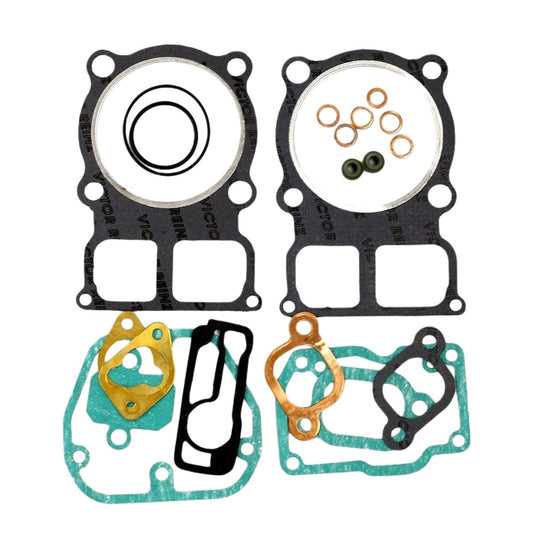 Garnitura SET (FARA GARNITURA ULEI): LOMBARDINI / 15LD 400 / Nr. referinta : 8205 125