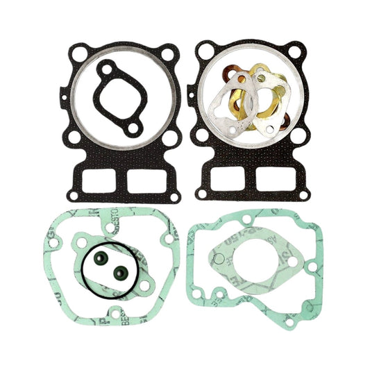 Garnitura SET (FARA GARNITURA ULEI): LOMBARDINI / 15LD 350 / Nr. referinta: 8180 199 / 0081801990