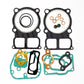 Garnitura SET (FARA GARNITURA ULEI): LOMBARDINI / 15LD 400 / Nr. referinta : 8205 125