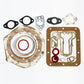 Garnitura SET (FARA GARNITURA ULEI): LOMBARDINI / 4LD 820 / Nr. referinta: 8180 038
