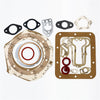 Garnitura SET (FARA GARNITURA ULEI): LOMBARDINI / 4LD 820 / Nr. referinta: 8180 038