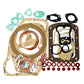 Garnitura SET (FARA GARNITURA ULEI): LOMBARDINI / 5LD 825-2 / Nr. referinta: 8205 086