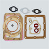 Garnitura SET (FARA GARNITURA ULEI): LOMBARDINI / 6LD 400 / 6LD 435 / Nr. referinta: 8180 063 / 8205 095
