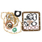 Set garnituri (FARA GARNITURA): LOMBARDINI / 9LD 560-2 / Nr. referinta: 8180 060 / 8205 098