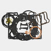 Garnitura SET (FARA GARNITURA ULEI): RUGGERINI / CRD 105