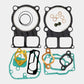 Garnitura SET (FARA GARNITURA ULEI): RUGGERINI / RY 103