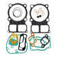 Garnitura SET (FARA GARNITURA ULEI): RUGGERINI / RY 103
