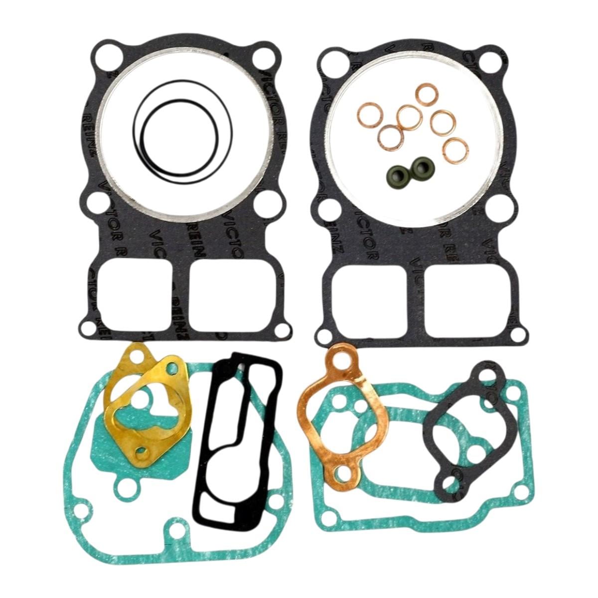 Garnitura SET (FARA GARNITURA ULEI): RUGGERINI / RY 103