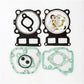 Garnitura SET (FARA GARNITURA ULEI): RUGGERINI / RY 75