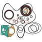 Garnitura SET (ALT Set): HATZ / 1D41 / 1D42 / 1D50 / Nr. referinta: 012 798 03