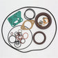 Garnitura SET (ALT Set): HATZ / 1D81 / 1D90 / Nr. referinta: 012 493 22