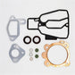 Garnitura SET (SUS Set): HATZ / 1B20 / Nr. referinta: 015 541 01