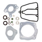 Set garnituri (SUS Set garnituri): HATZ / 1B40 / Nr. referinta: 016 792 03