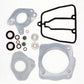 Set garnituri (SUS Set garnituri): HATZ / 1B40 / Nr. referinta: 016 792 03