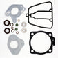 Garnitura SET (SUS Set): HATZ / 1B50 / Nr. referinta: 019 400 00