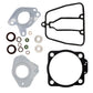 Garnitura SET (SUS Set): HATZ / 1B50 / Nr. referinta: 019 400 00