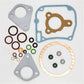 Garnitura SET (SUS Set): HATZ / 1D41 / 1D42 / Nr. referinta: 015 051 00