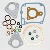 Garnitura SET (SUS Set): HATZ / 1D41 / 1D42 / Nr. referinta: 015 051 00