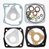 Garnitura SET (SUS Set): HATZ / 1D50 / Nr. referinta: 022 628 00