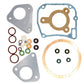 Garnitura SET (SUS Set): HATZ/ 1D90 / Nr. referinta: 015 928 00