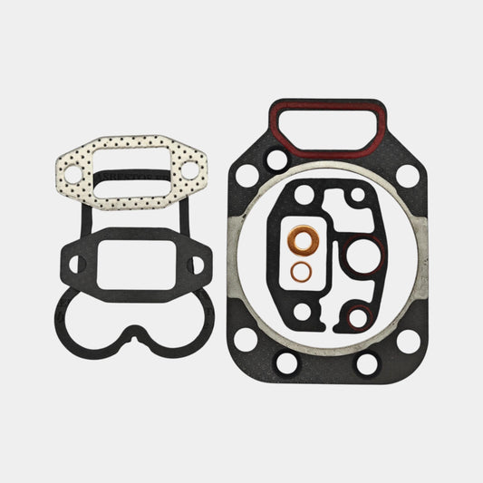 Set garnituri (COMPLET): STEYR / WD 401 / Nr. referinta: 130100010746