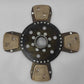 Ambreiaj DISK: SAME / LAMBORGHINI / 1000.3 / 1000.4 / 1000.6 / Nr. referinta: 0.012.2568.3
