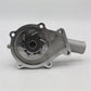 Pompa de circulare (ELICE 58mm): KUBOTA / D905 / D1005 / D1105 / V1205 / V1305 / V1505 / Nr. referinta: 16241-73034