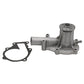 Pompa de circulare (ELICE 58mm): KUBOTA / D905 / D1005 / D1105 / V1205 / V1305 / V1505 / Nr. referinta: 16241-73034