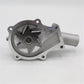 Pompa de circulare (ELICE 68mm): KUBOTA / D905 / D1005 / D1105 / V1205 / V1305 / V1505 / Nr. referinta: 16251-73034