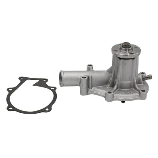 Pompa de circulare (ELICE 68mm): KUBOTA / D905 / D1005 / D1105 / V1205 / V1305 / V1505 / Nr. referinta: 16251-73034