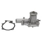 Pompa de circulare (ELICE 68mm): KUBOTA / D905 / D1005 / D1105 / V1205 / V1305 / V1505 / Nr. referinta: 16251-73034