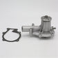 Pompa de circulare (ELICE 68mm): KUBOTA / D905 / D1005 / D1105 / V1205 / V1305 / V1505 / Nr. referinta: 16251-73034