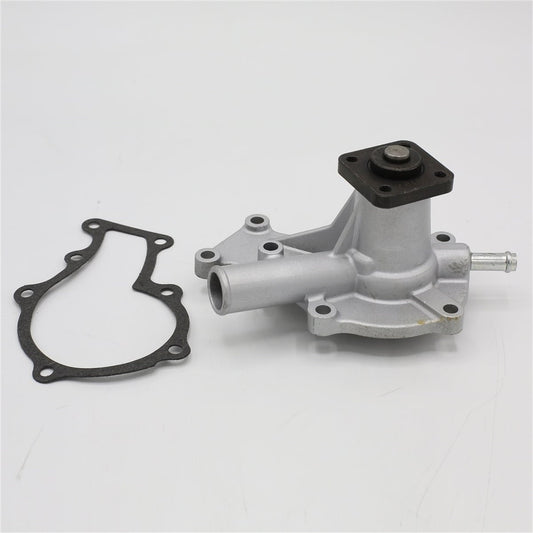 Pompa de circulare (TIP PĂTRAT): KUBOTA / Z482 / D722 / D902