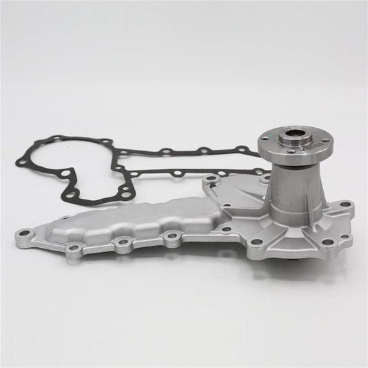 Pompa de circulare: KUBOTA/D1100/D1102/D1302/D1402/D1403/D1503/D1703/V1702/V1902/V1903/V2203/F2803/Nr. referinta:15031-73031