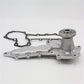 Pompa de circulare: KUBOTA/D1100/D1102/D1302/D1402/D1403/D1503/D1703/V1702/V1902/V1903/V2203/F2803/Nr. referinta:15031-73031