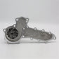 Pompa de circulare: KUBOTA/D1100/D1102/D1302/D1402/D1403/D1503/D1703/V1702/V1902/V1903/V2203/F2803/Nr. referinta:15031-73031
