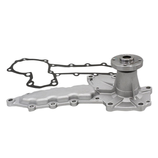 Pompa de circulare: KUBOTA/D1100/D1102/D1302/D1402/D1403/D1503/D1703/V1702/V1902/V1903/V2203/F2803/Nr. referinta:15031-73031