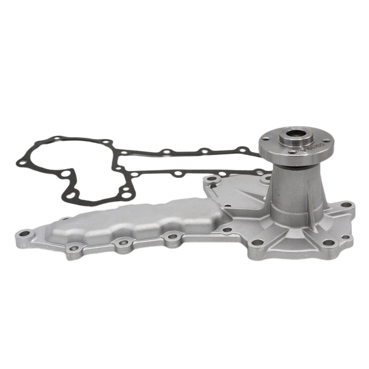 Pompa de circulare: KUBOTA/D1100/D1102/D1302/D1402/D1403/D1503/D1703/V1702/V1902/V1903/V2203/F2803/Nr. referinta:15031-73031