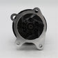 Pompa apa: KUBOTA/D1100/V1500/Nr. referinta: 15321-73032