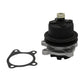 Pompa apa: KUBOTA/D1100/V1500/Nr. referinta: 15321-73032
