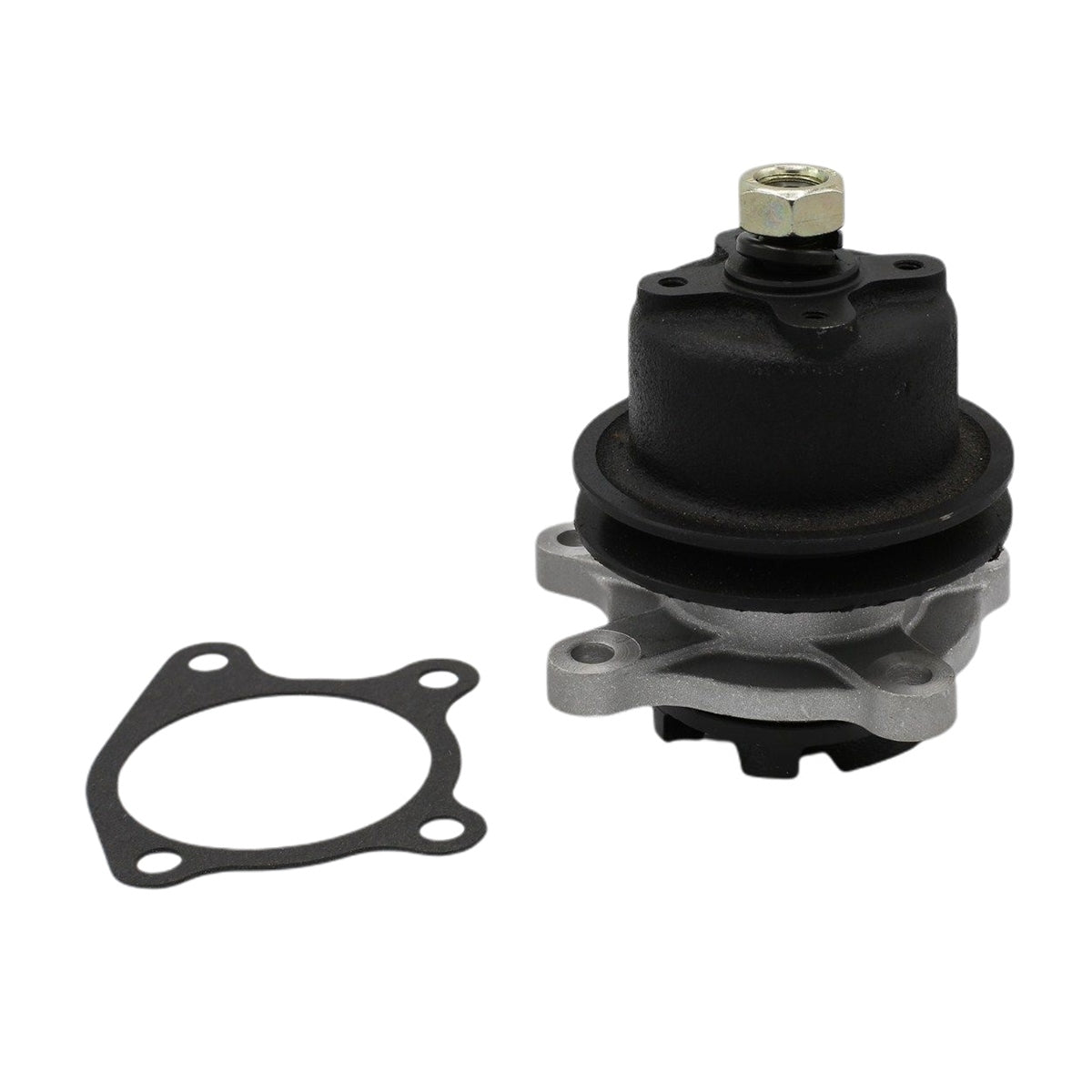 Pompa apa: KUBOTA/D1100/V1500/Nr. referinta: 15321-73032