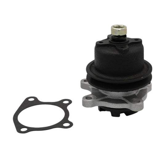 Pompa apa: KUBOTA/D1100/V1500/Nr. referinta: 15321-73032
